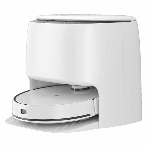 Haier HSRPro+