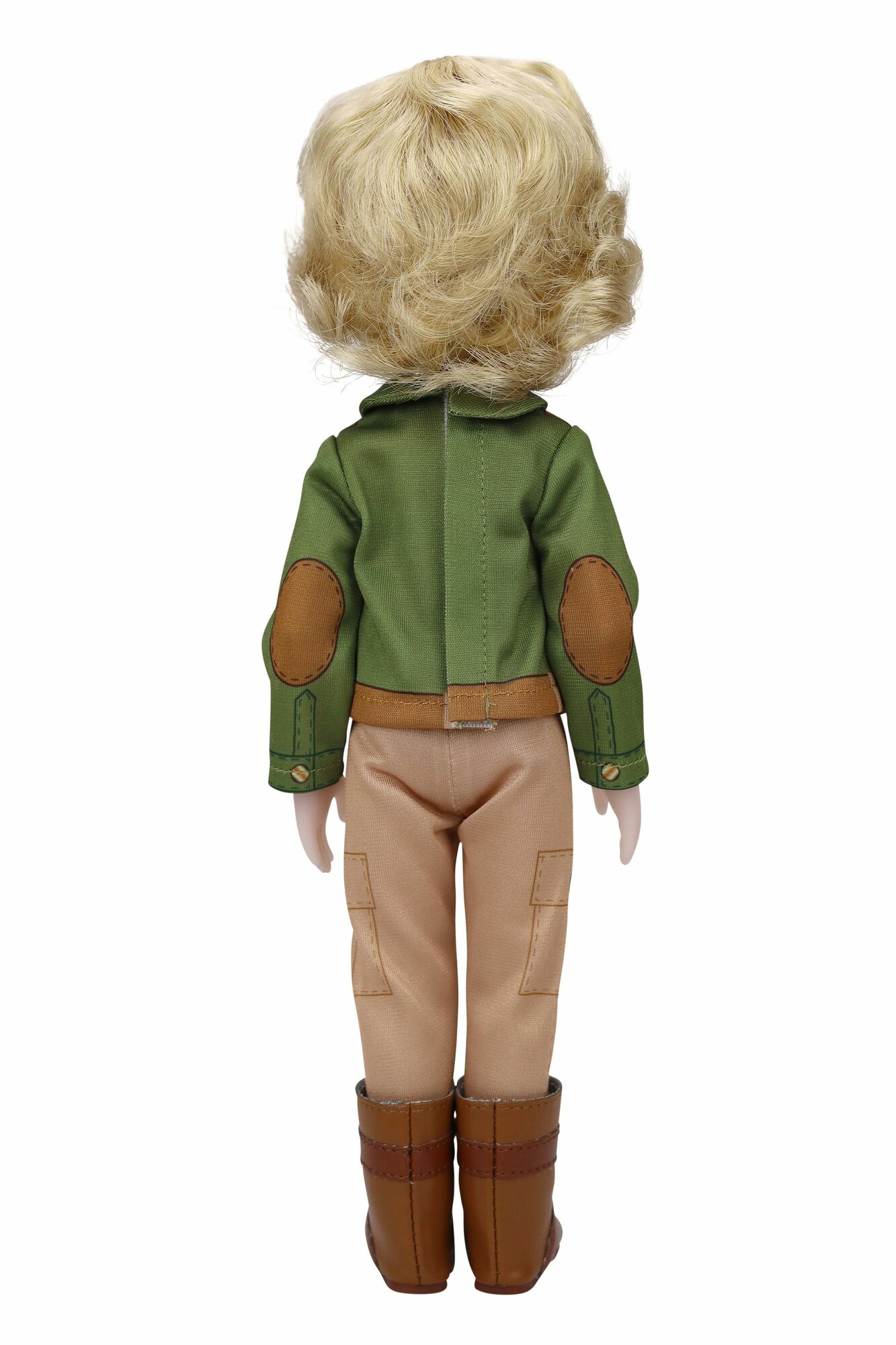 Кукла Ruby Red Эрик , 28см — фото 1