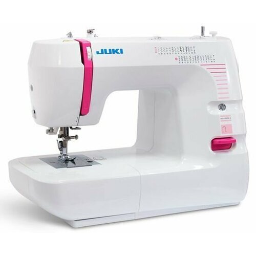 Швейная машина Juki HZL-355ZW-A 37900₽
