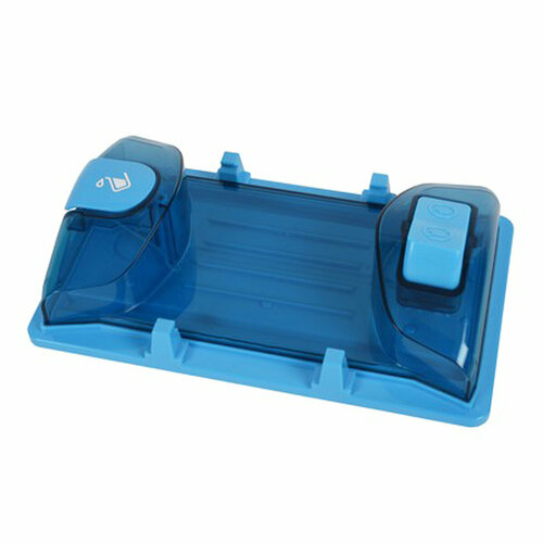 Бак для воды к щетке пылесоса Tefal TY94, TY96, TY98. (RS-2230002183)