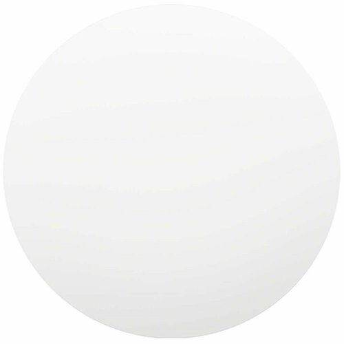 Умный потолочный светильник Xiaomi Mi Smart LED Ceiling Light BHR4118GL 18578₽