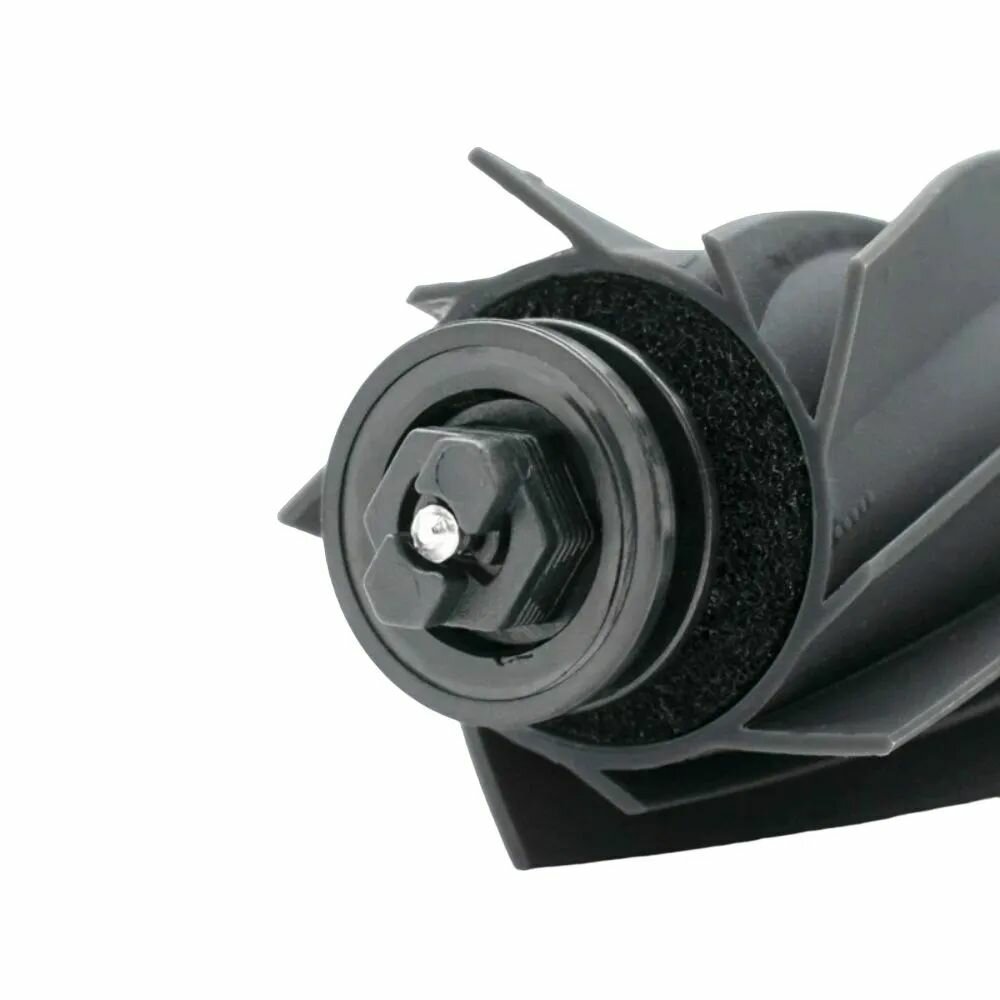 Изображение Основная щетка силиконовая для робота-пылесоса Xiaomi, Dreame Bot L10s Ultra/ Pro, Dreame D10S Plus