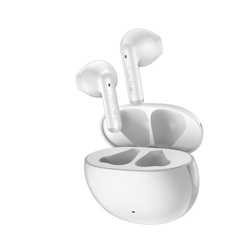 Беспроводные наушники Edifier X2 внутриканальные вкладыши Bluetooth 51 белый 1390₽