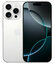 Смартфон Apple iPhone 16 Pro 128Gb A3293 MYNE3QN/A Белый титан