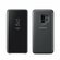 Оригинальный прозрачный чехол-подставка (EF-ZG960) для Samsung Ga...