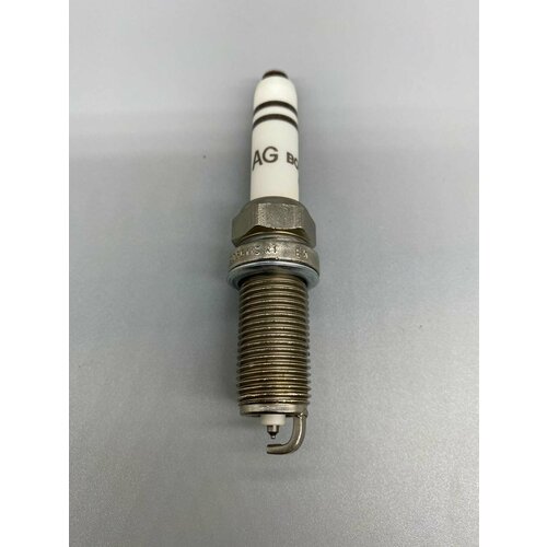 Свеча зажигания VAG 06K905611C 846₽