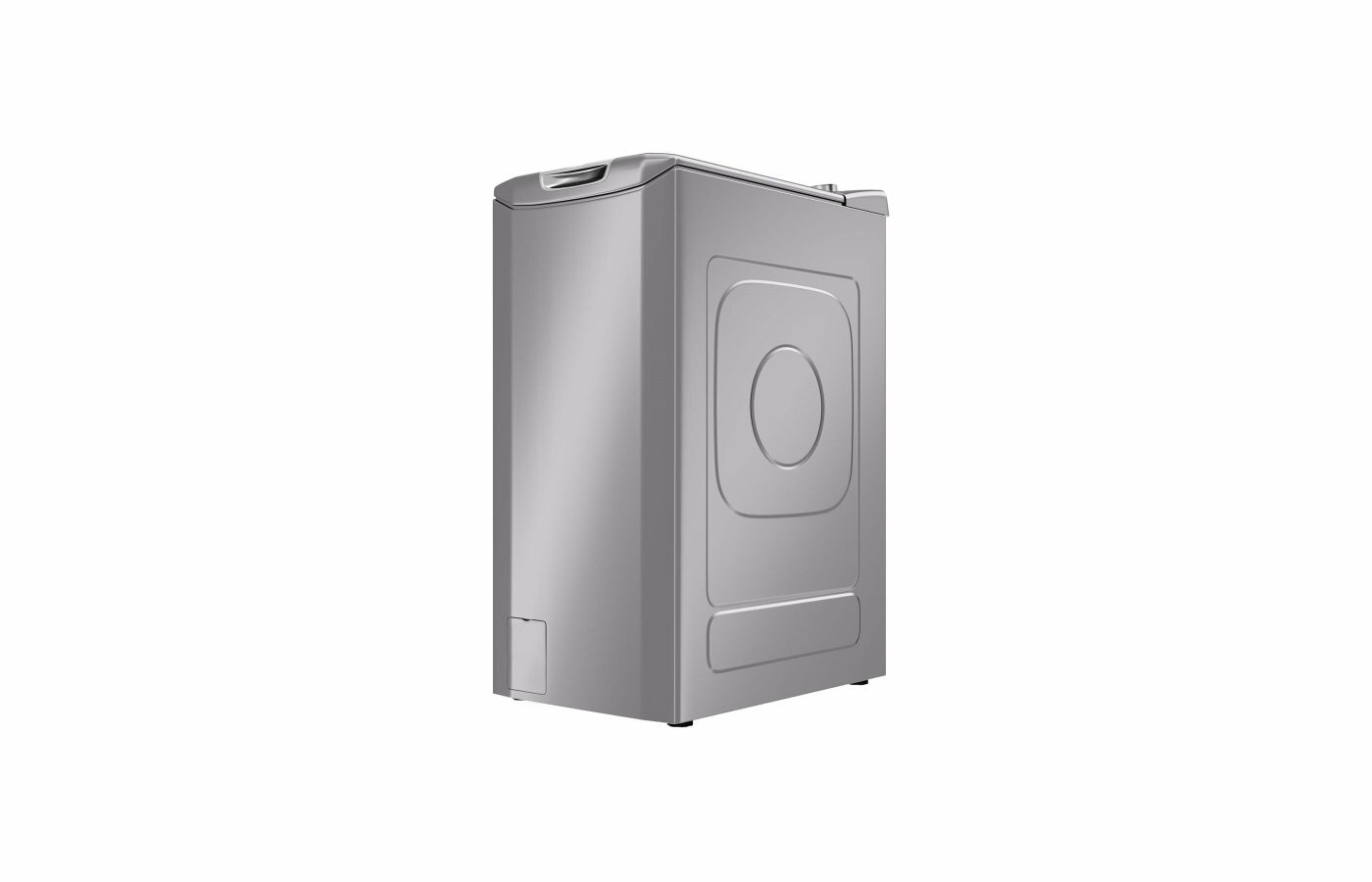 Стиральная машина RTXS G584TMHR-07