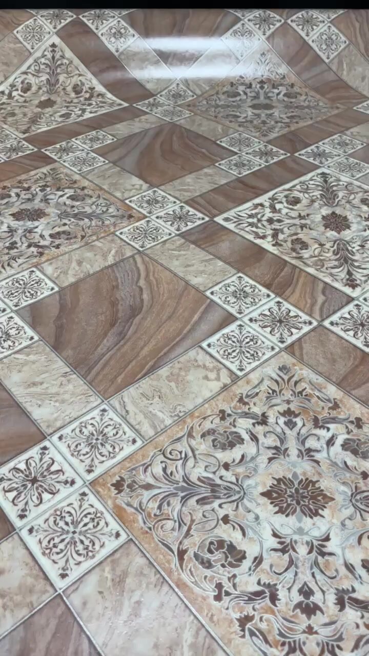 Линолеум 2,5 на 1 Venezia-2 Eruption — купить в интернет-магазине ...