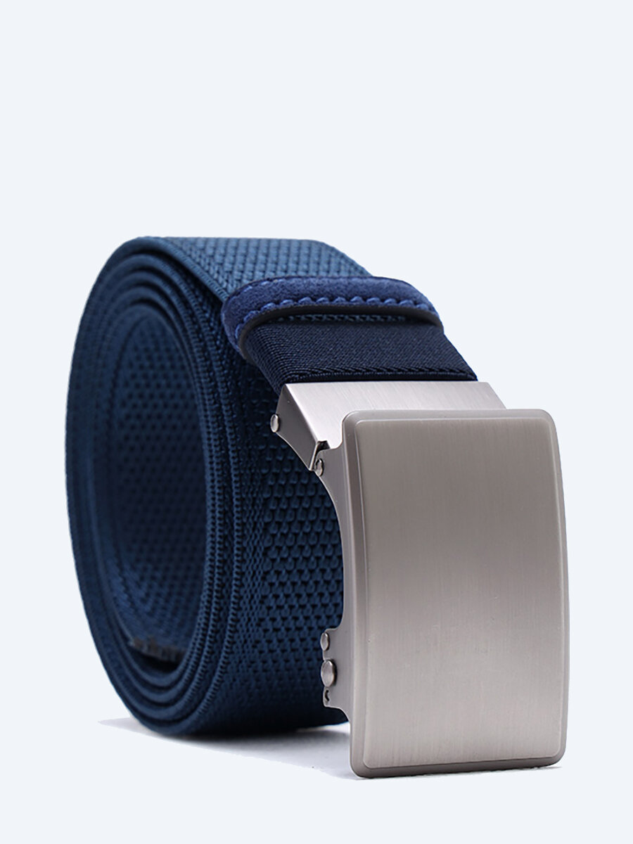 Ремень для мужчин