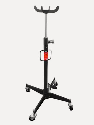 Изображение товара Стойка трансмиссионная 0,5т, высота 1900мм STARTUL AUTO (ST8025-1900) (ST8025-1900)