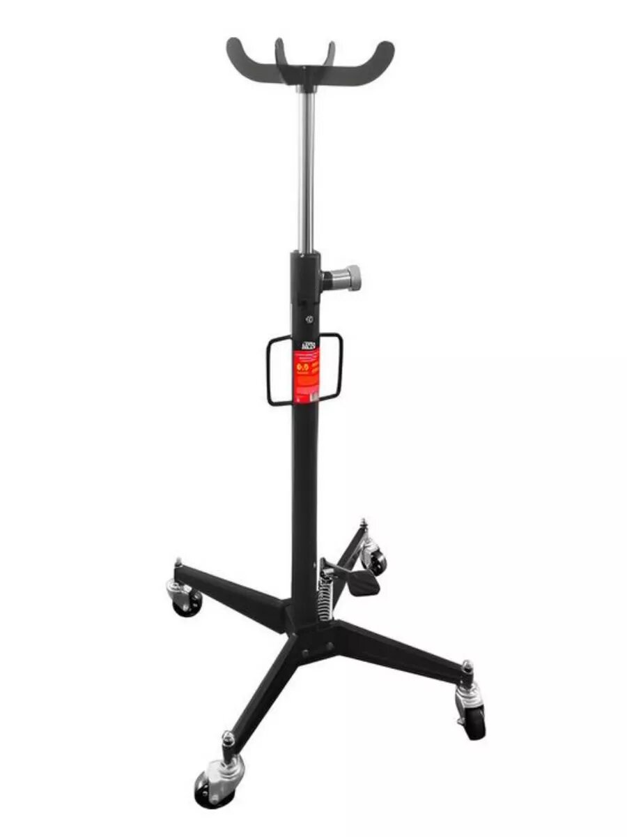 Стойка трансмиссионная 05т высота 1900мм STARTUL AUTO (ST8025-1900) (ST8025-1900)