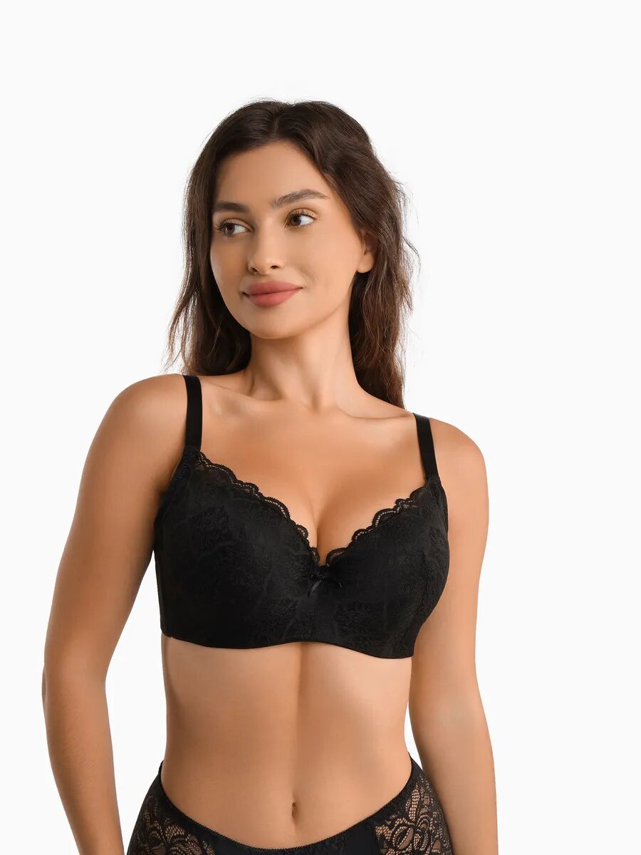 Бюстгальтер Holly