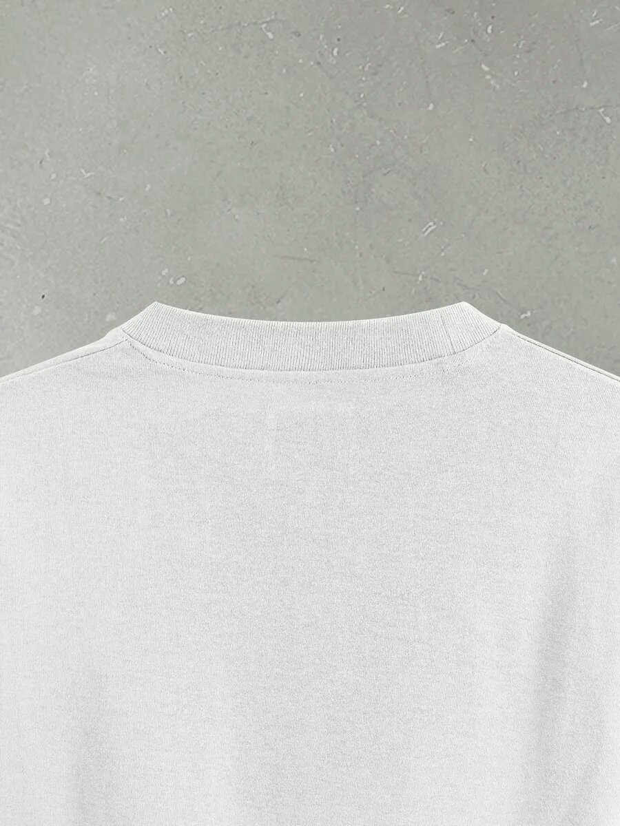 Лонгслив Bloom Century, размер M, , белый — фото 1