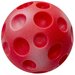 Yami-Yami Игрушка Мяч-луна для собак, малая (8 см), красный