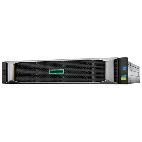 Система хранения данных HPE (Q2R23B)