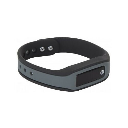 Умный браслет Onetrak B210 1128491 373400₽