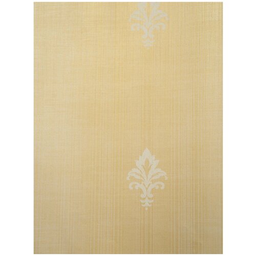 Обои дизайнерские бумажные с акриловым напылением Seabrook, США