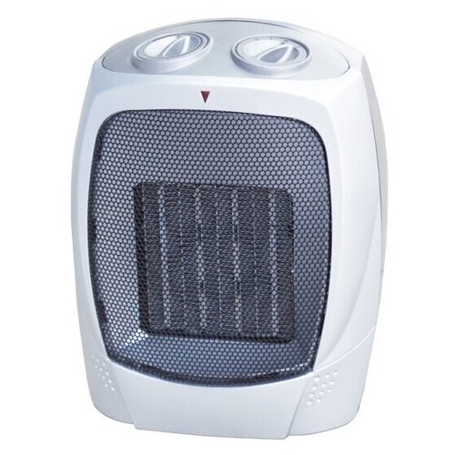 Тепловентилятор Oasis KS-15 155000₽