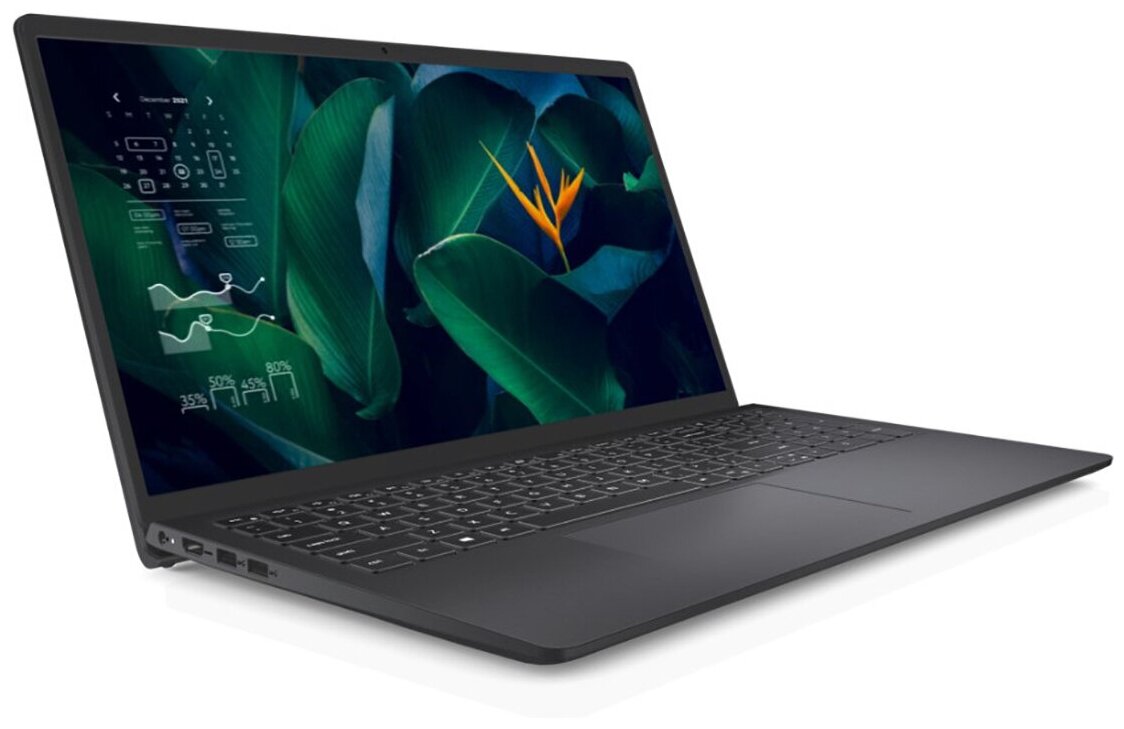 ноутбук DELL Vostro 3515 (3515-5609)