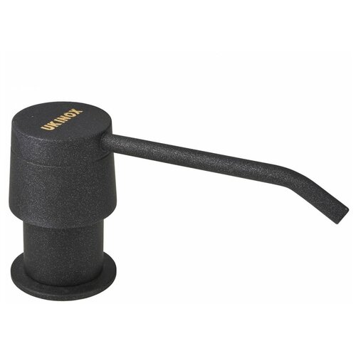 Дозатор моющего средства Ukinox 801 - 10 2667₽