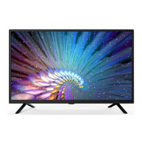 Телевизор DOFFLER 32GHS57 1699000₽
