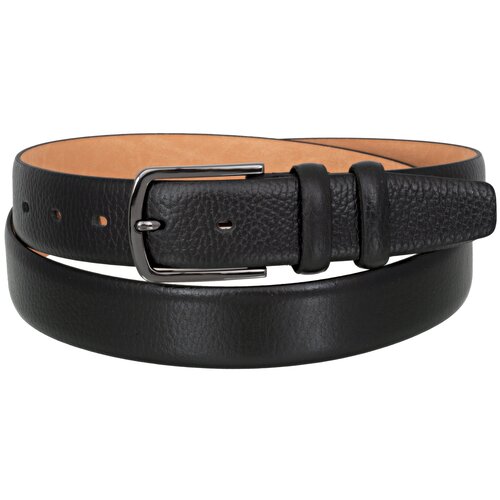 фото Ремень sergio belotti 1021/35 nero