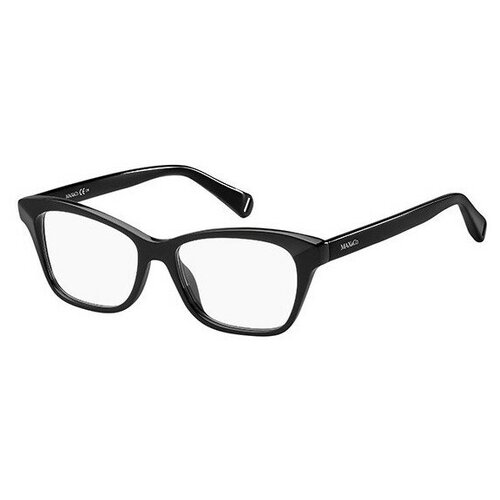 Max&co 353 807 black