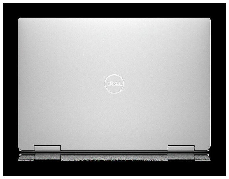 Ноутбук Dell XPS 13