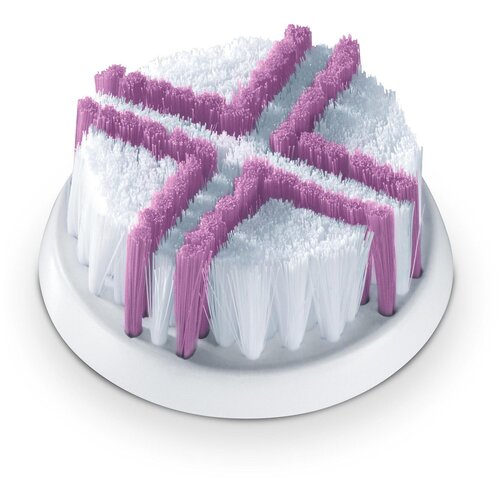 Насадка Beurer для FC95 60558 108400₽