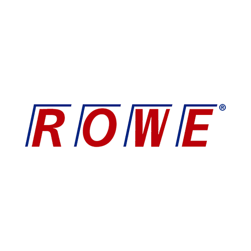 ROWE 20146001099 Масло моторное синтетическое 