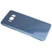 Задняя крышка для Samsung G950F Galaxy S8 синяя