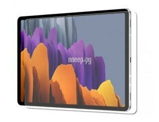 Защитное стекло для Samsung Tab S7 11” (2020) tempered glass