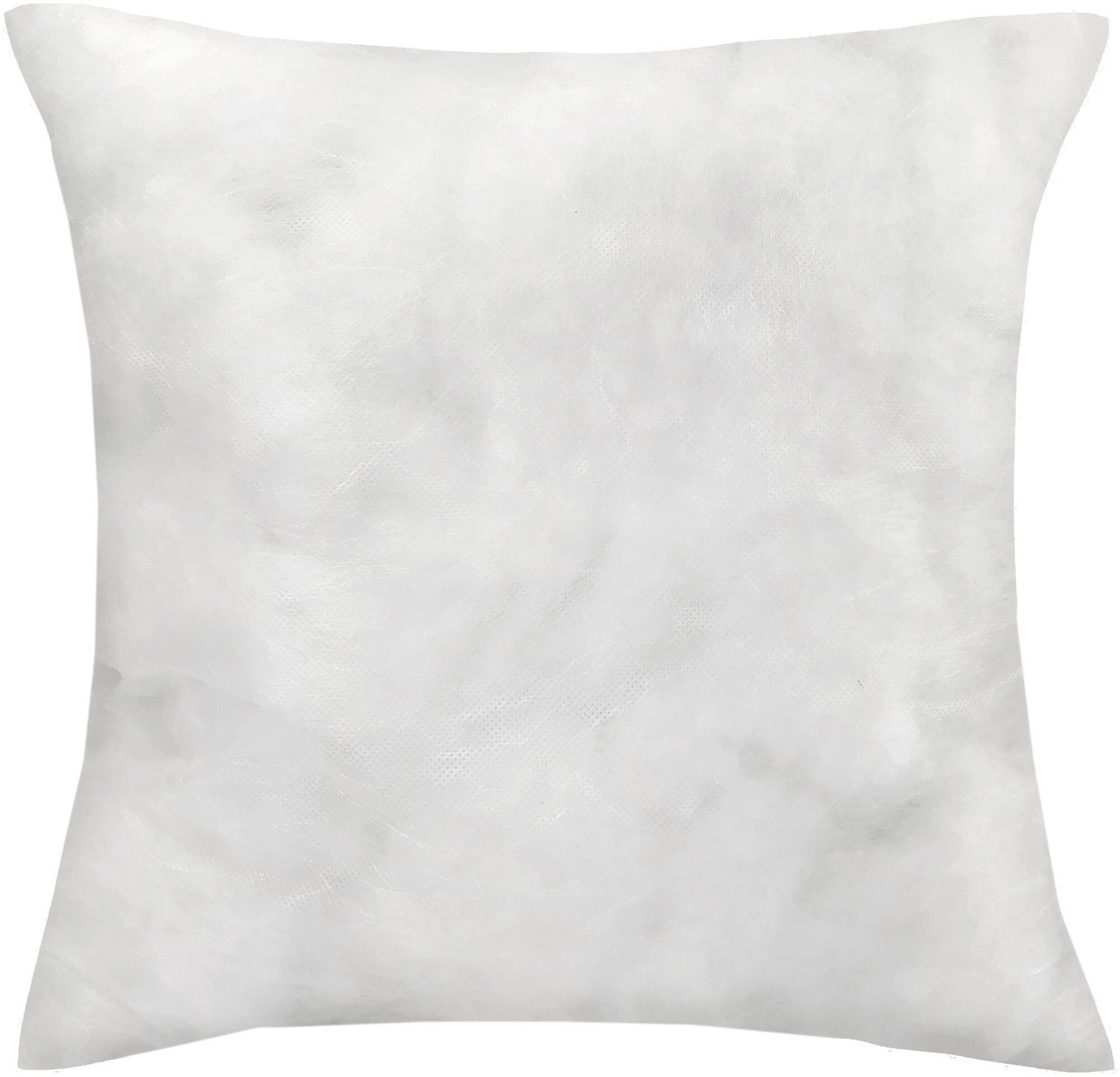 фото Подушка декоративная Хлопковый Мир внутренняя