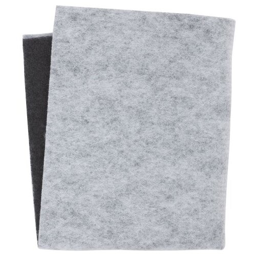 Универсальный фильтр 2 в 1 Wpro UCF016