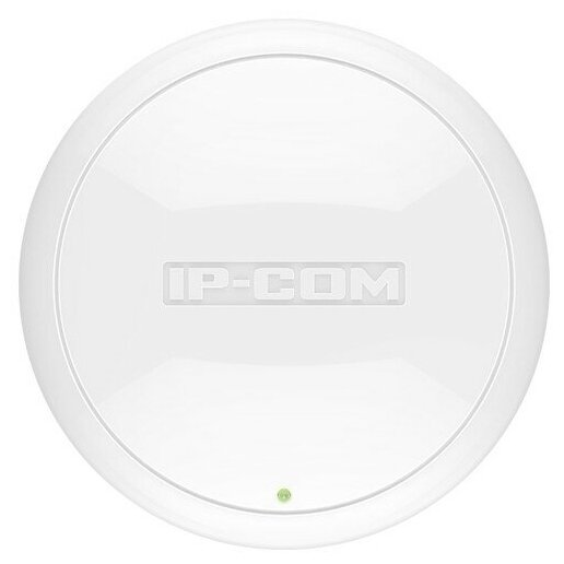 Точка доступа для помещений IP-COM AP325