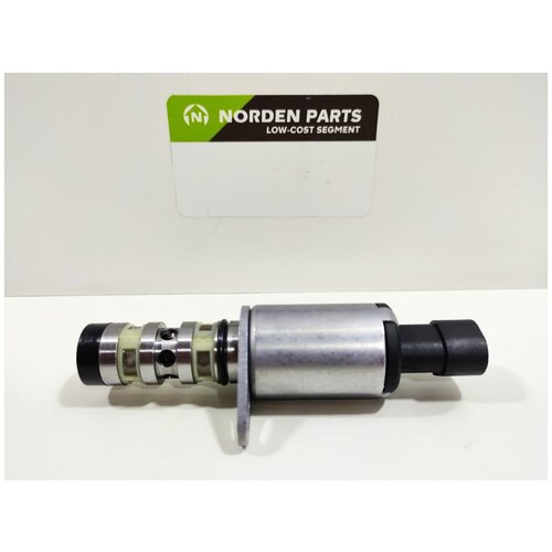 Клапан положения распредвала Chevrolet Cruze Aveo