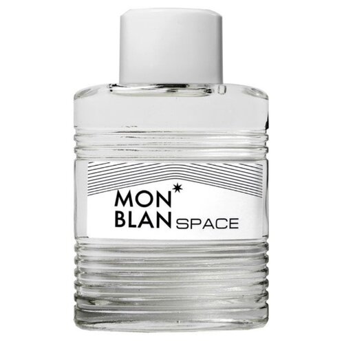 Neo Parfum Туалетная вода мужская MonBlanSpace, 100 мл