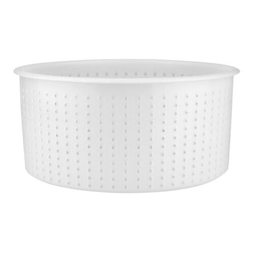 Форма для сыра - 2000 (20x10)