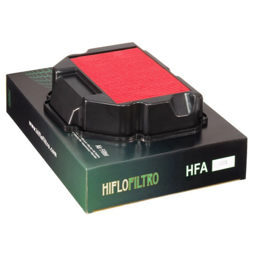 HIFLOFILTRO HFA1403 Фильтр воздушный