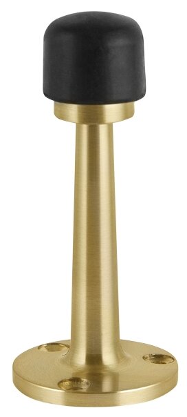 фото Стоппер Punto DS PW-80