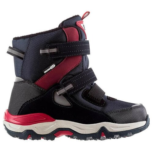 Мембрана Kakadu, М цвет серый, размер 35