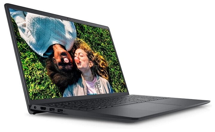Ноутбук Dell Inspiron 3511 3511-1069