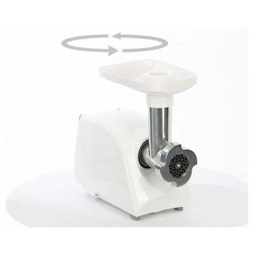 Мясорубка Аксион М 1401 417000₽