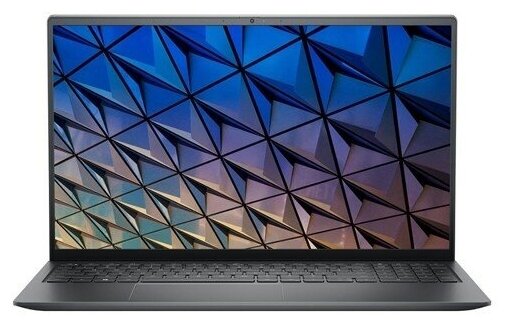 Ноутбук DELL Vostro 5510 5510-5189