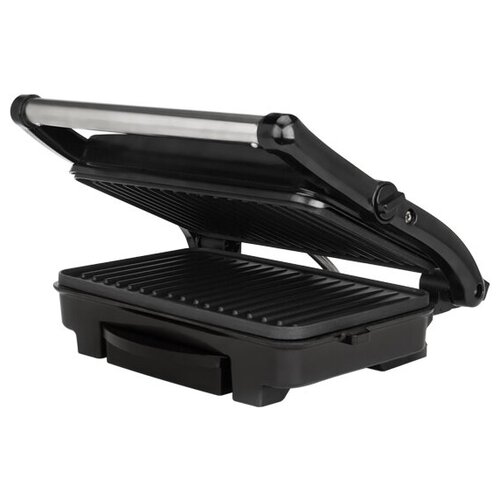 Электрический гриль барбекю шашлычница BQ GR1002 264500₽