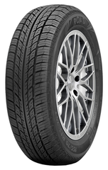 Шина Kormoran Road 175/70 R14 84T