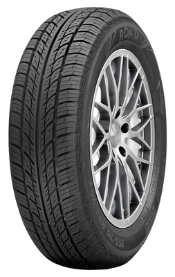 Шина Kormoran Road 175/70 R14 84T