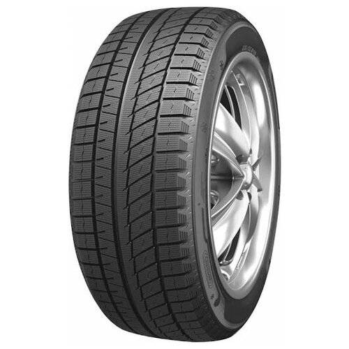 Sailun 215/65R16 102H Ice Blazer Arctic SUV (XL)