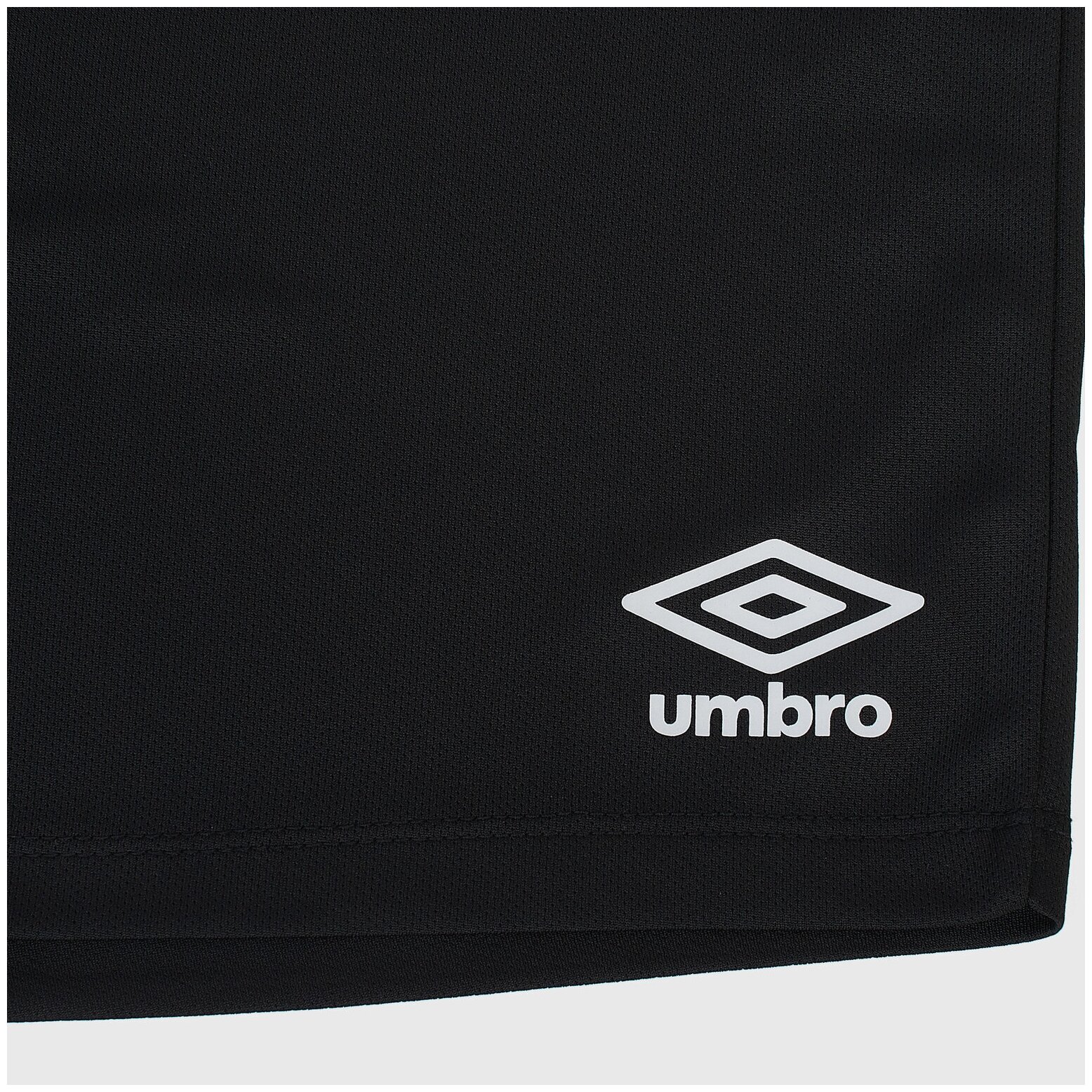 Шорты спортивные Umbro