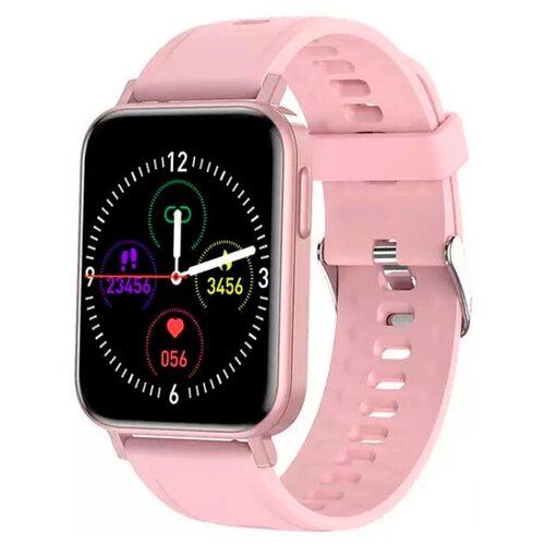 BandRate Smart BRSTT10PP 544000₽